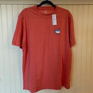 Brand New Southern Tide Tee